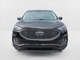 Used 2024 Ford Edge SEL image 2