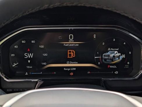 New 2026 GMC Sierra 3500 SLE w/ SLE Value Package image 9