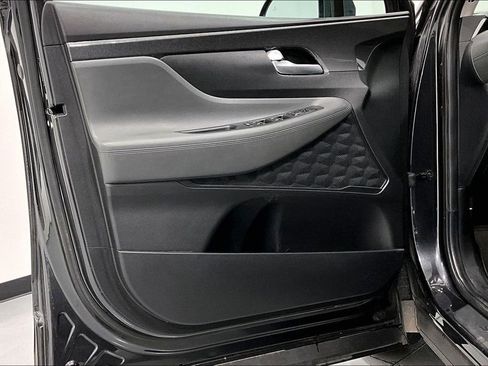 Used 2023 Hyundai Santa Fe SEL image 20