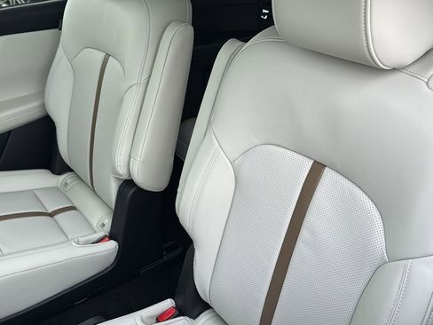 New 2026 MAZDA CX-90 Plug-In Hybrid w/ Premium Plus image 20