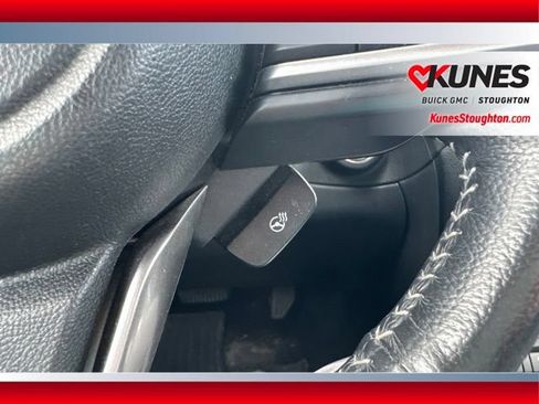 Used 2019 Subaru Ascent Limited AWD/4WD image 23