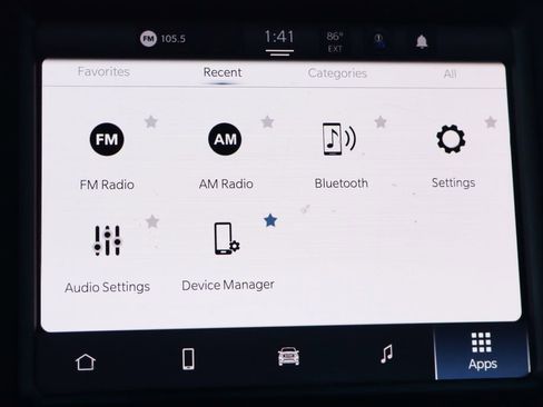 Used 2022 RAM 2500 Big Horn image 29