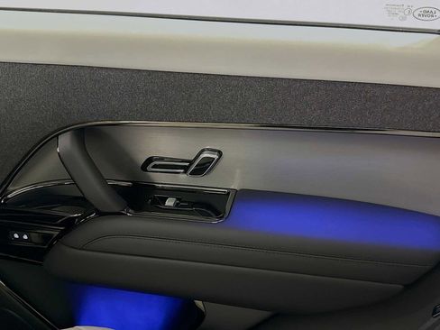 New 2026 Land Rover Range Rover Sport Dynamic SE AWD/4WD image 26
