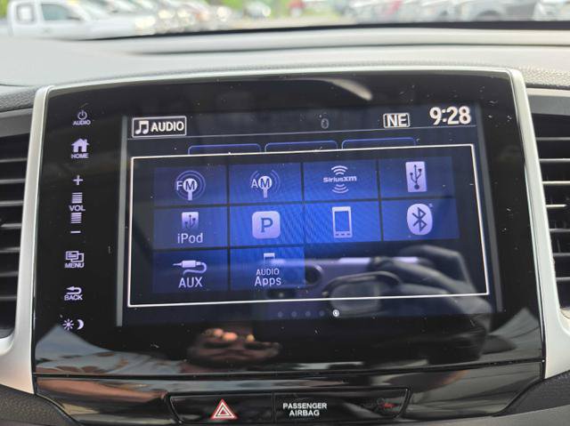 Used 2017 Honda Pilot EX-L image 26