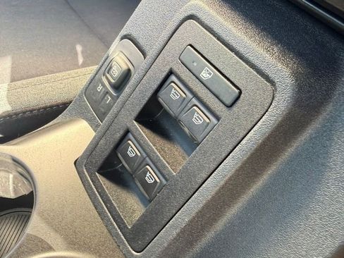 Certified 2023 Ford Bronco Big Bend AWD/4WD image 23