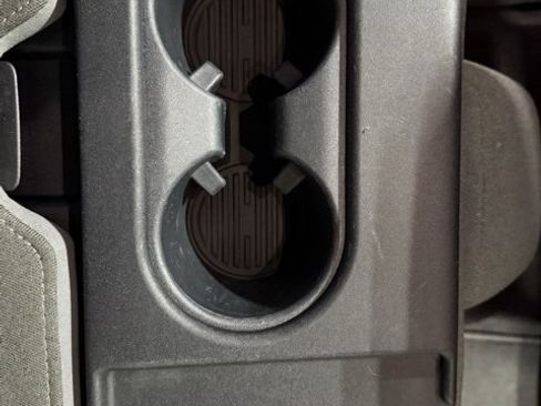 Used 2023 Ford F150 XLT image 23