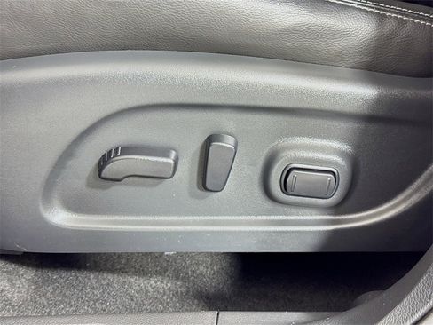 Used 2019 Nissan Murano SL w/ SL Technology Package image 22