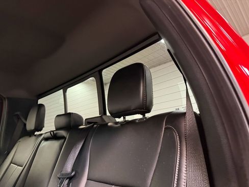 Used 2020 Ford F150 Lariat image 52