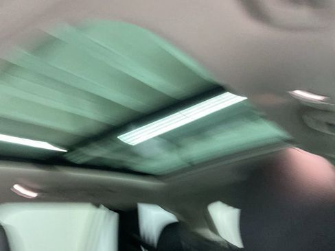 Used 2019 Volvo XC90 T6 Momentum w/ Advanced Package image 19