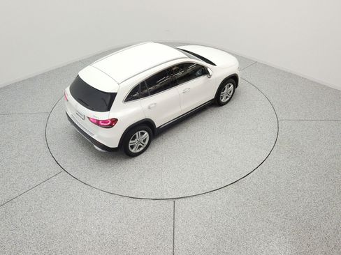 Certified 2023 Mercedes-Benz GLA 250 4MATIC image 13