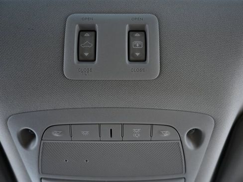 Used 2022 Nissan Murano SL image 33