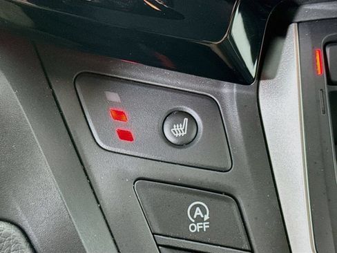 Certified 2026 Honda Odyssey Sport-L image 26