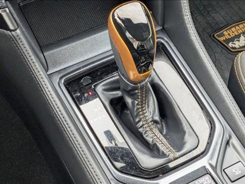 Certified 2023 Subaru Forester Wilderness image 18