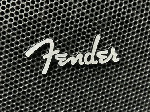 Used 2022 Nissan Frontier PRO-4X w/ Pro-4X Premium Package image 12