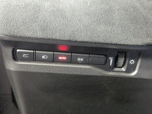 New 2026 Dodge Charger Scat Pack AWD/4WD image 14