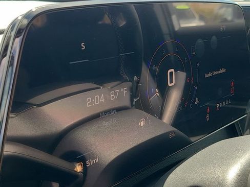 New 2026 Chevrolet Traverse LT image 28