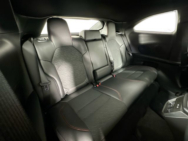 Used 2025 Dodge Charger Daytona R/T w/ Quick Order Package 25M R/T AWD/4WD image 26