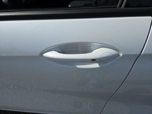 Used 2025 Buick Envista Avenir image 38