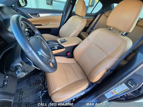 Used 2013 Lexus GS 350 image 12