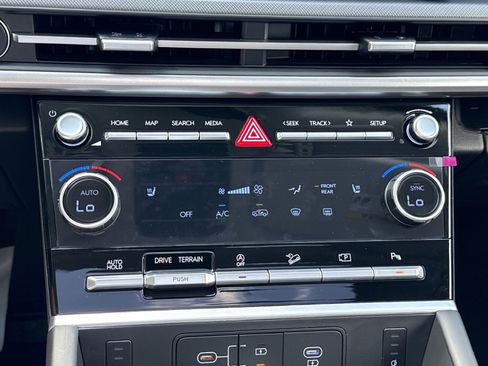 New 2026 Hyundai Santa Fe XRT image 27