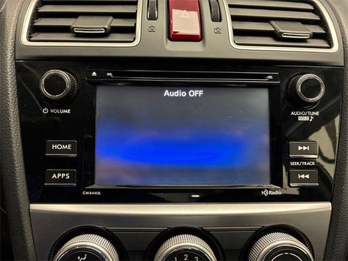 Used 2015 Subaru Impreza 2.0i Premium image 15