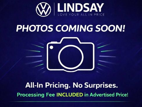 Used 2021 Chevrolet Suburban LT AWD/4WD image 1
