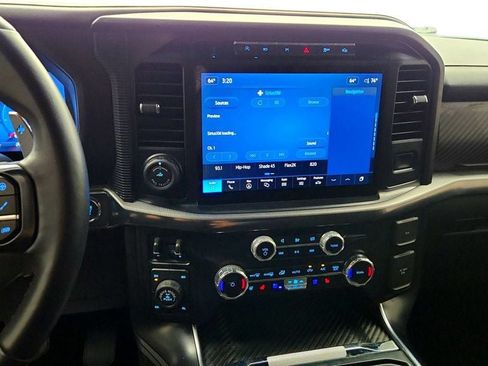 Used 2024 Ford F150 Raptor AWD/4WD image 18