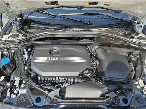 Certified 2026 BMW 228i xDrive image 19