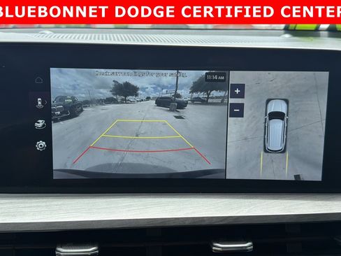 Used 2024 Kia Telluride SX Prestige X-Pro AWD/4WD image 25