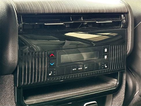 Used 2024 Jeep Wagoneer Series III image 26