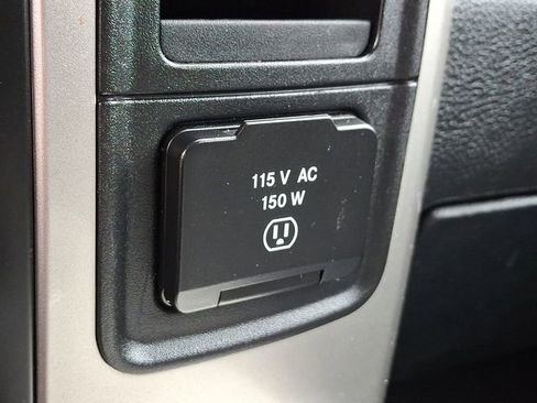 Used 2019 RAM 1500 Classic Warlock image 25