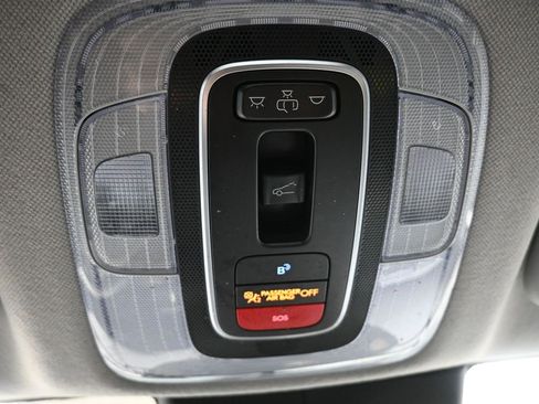 Certified 2025 Hyundai Elantra SEL w/ Cargo Package image 37