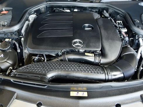 Used 2023 Mercedes-Benz E 350 E 350 4MATIC image 29