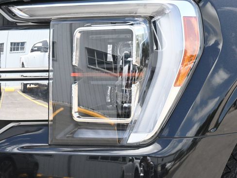 Certified 2022 Ford F150 Lariat w/ Equipment Group 502A High AWD/4WD image 25