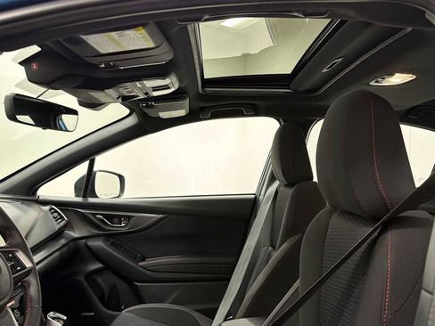Used 2019 Subaru Impreza 2.0i Sport image 23