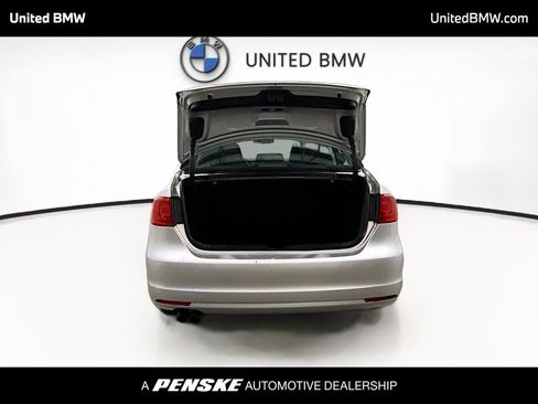 Used 2014 Volkswagen Jetta S image 11