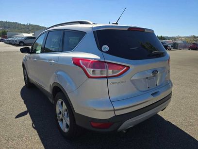 Used 2015 Ford Escape SE w/ Equipment Group 201A