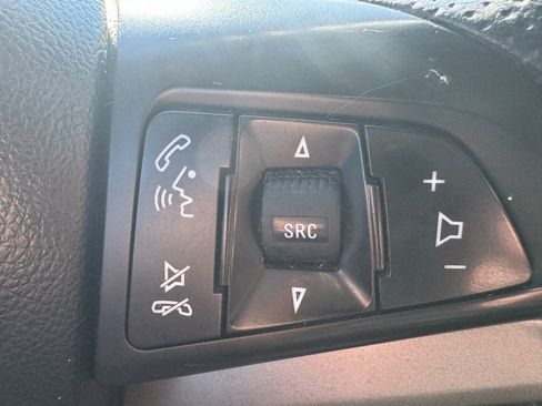 Used 2016 Chevrolet Sonic LT image 18