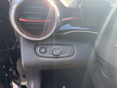 New 2026 Chevrolet Trax RS image 26