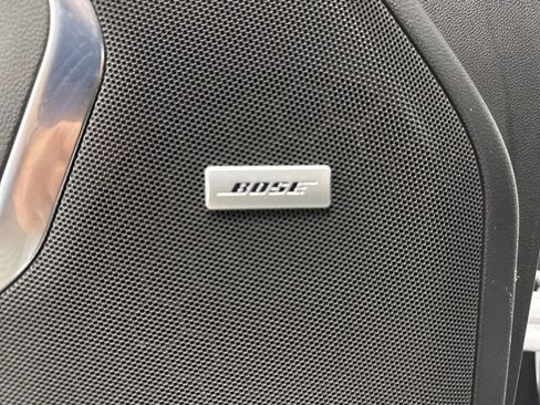 Used 2021 Chevrolet Tahoe Z71 image 10