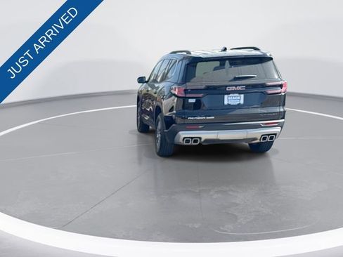 Used 2019 Chevrolet Corvette Grand Sport image 22