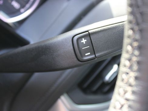 Used 2022 Chevrolet Silverado 2500 LTZ w/ Z71 Off-Road Package image 42