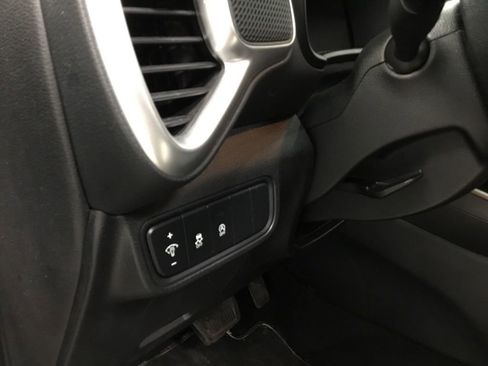 Used 2024 Kia Soul LX w/ LX Technology Package image 8