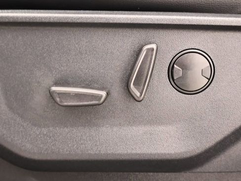 New 2026 Ford F250 Lariat w/ Tremor Off-Road Package image 8