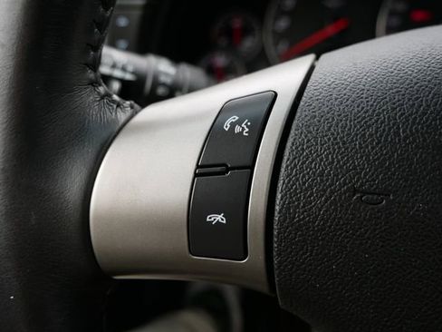 Used 2010 Chevrolet Corvette Grand Sport w/ Preferred Equipment Group image 26