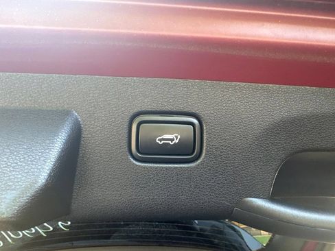Used 2023 Kia Sportage X-Line w/ X-Line Premium Package AWD/4WD image 27