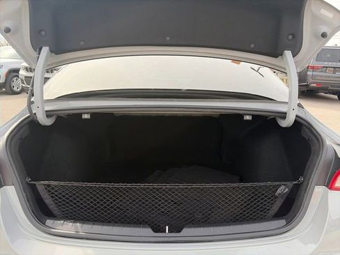 Used 2023 Kia K5 GT-Line image 30