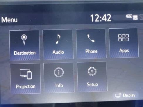 Used 2022 Toyota Tacoma TRD Pro image 41