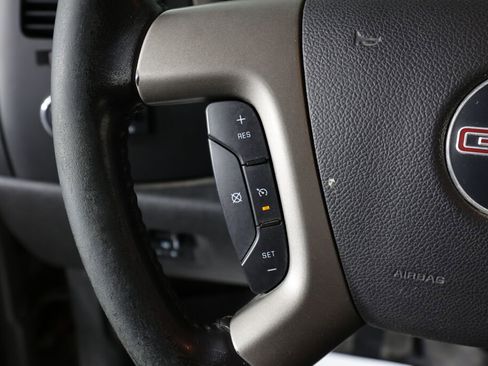 Used 2012 GMC Sierra 2500 SLE w/ SLE Preferred Package image 33