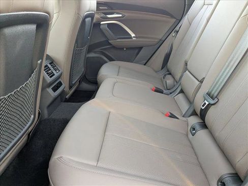 New 2025 Audi Q5 Premium Plus image 15